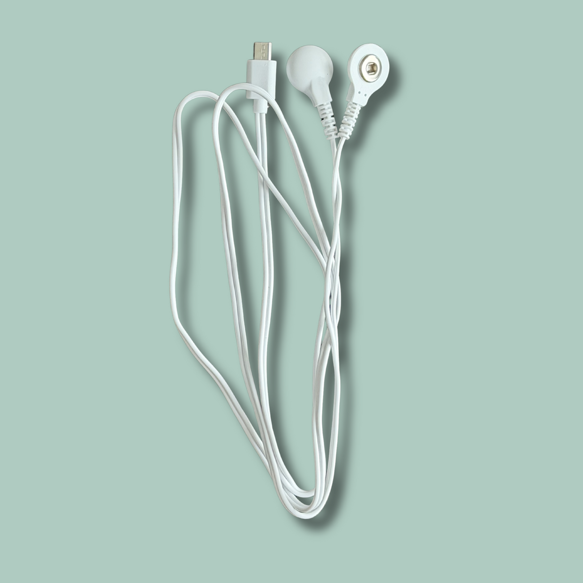 Electrode Cord 100cm