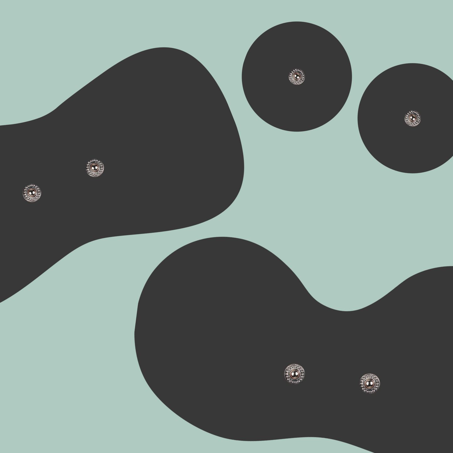 Replacement Pad Bundle image 2