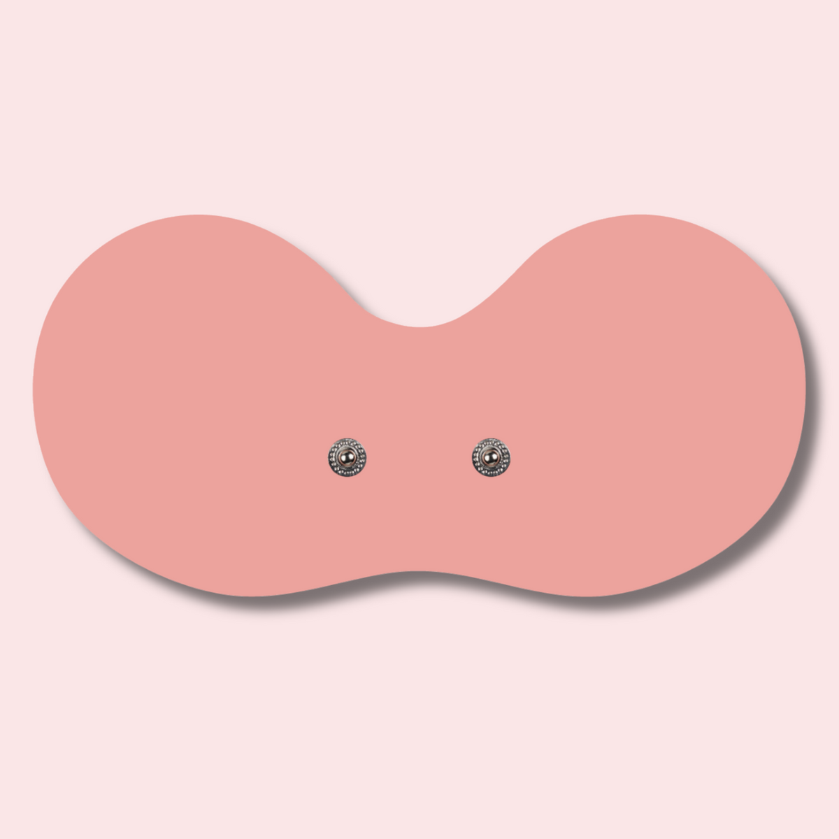 Butterfly Electrode Pad