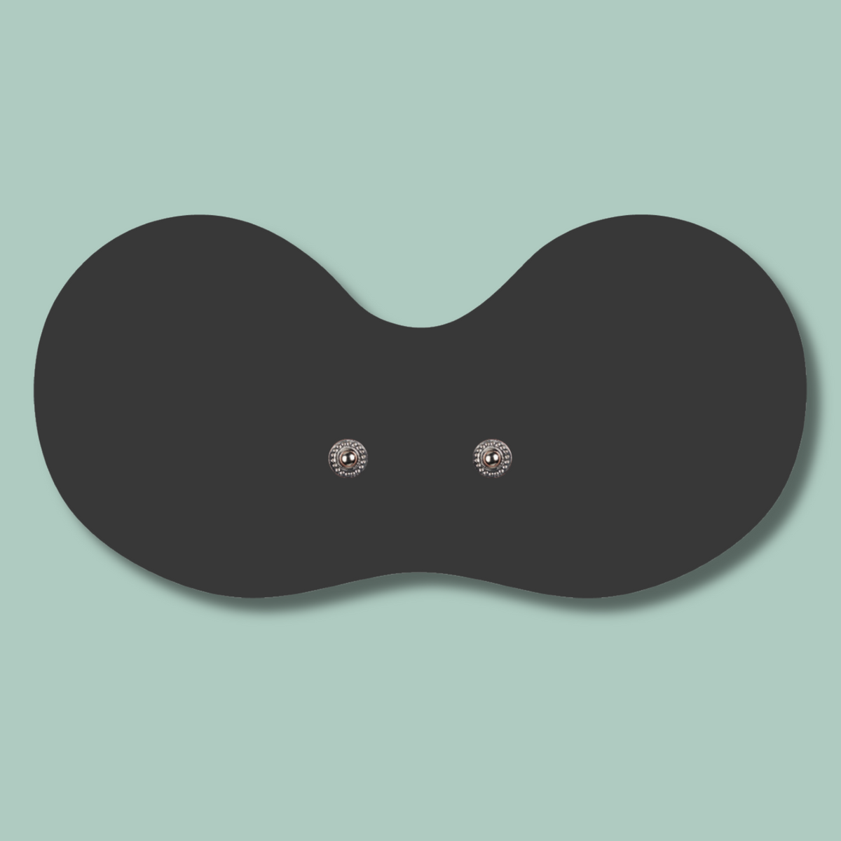 Butterfly Electrode Pad
