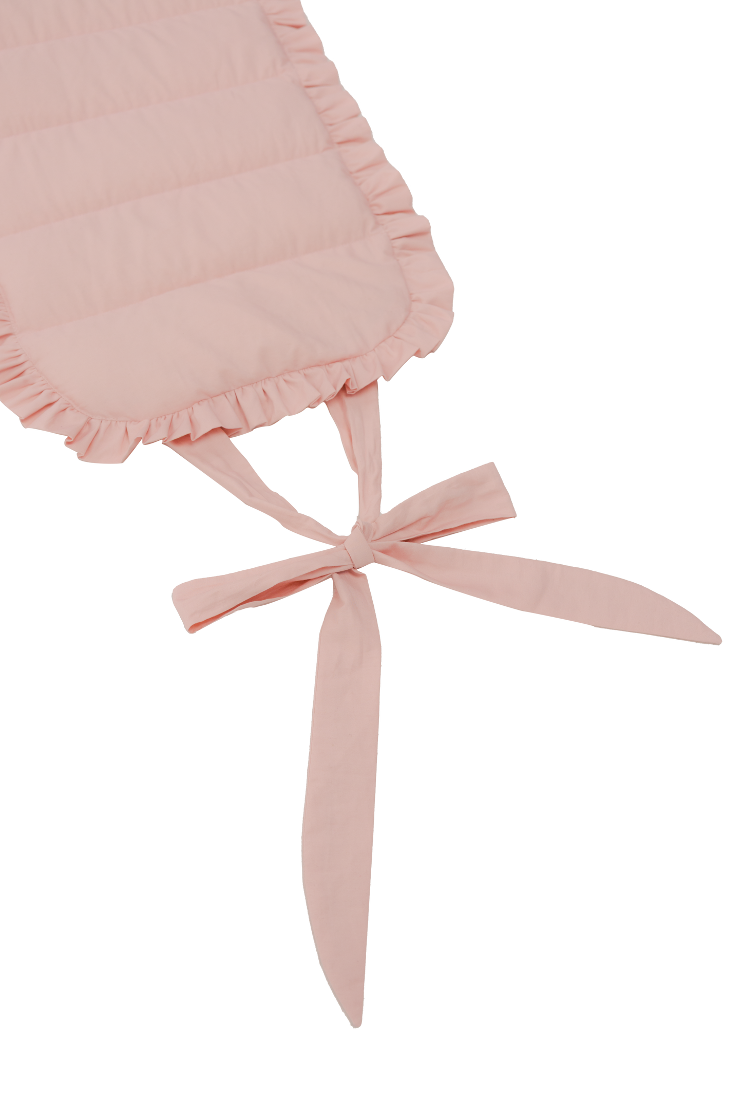 ELS LOVERS 8 PANEL HEATPACK - BLUSH