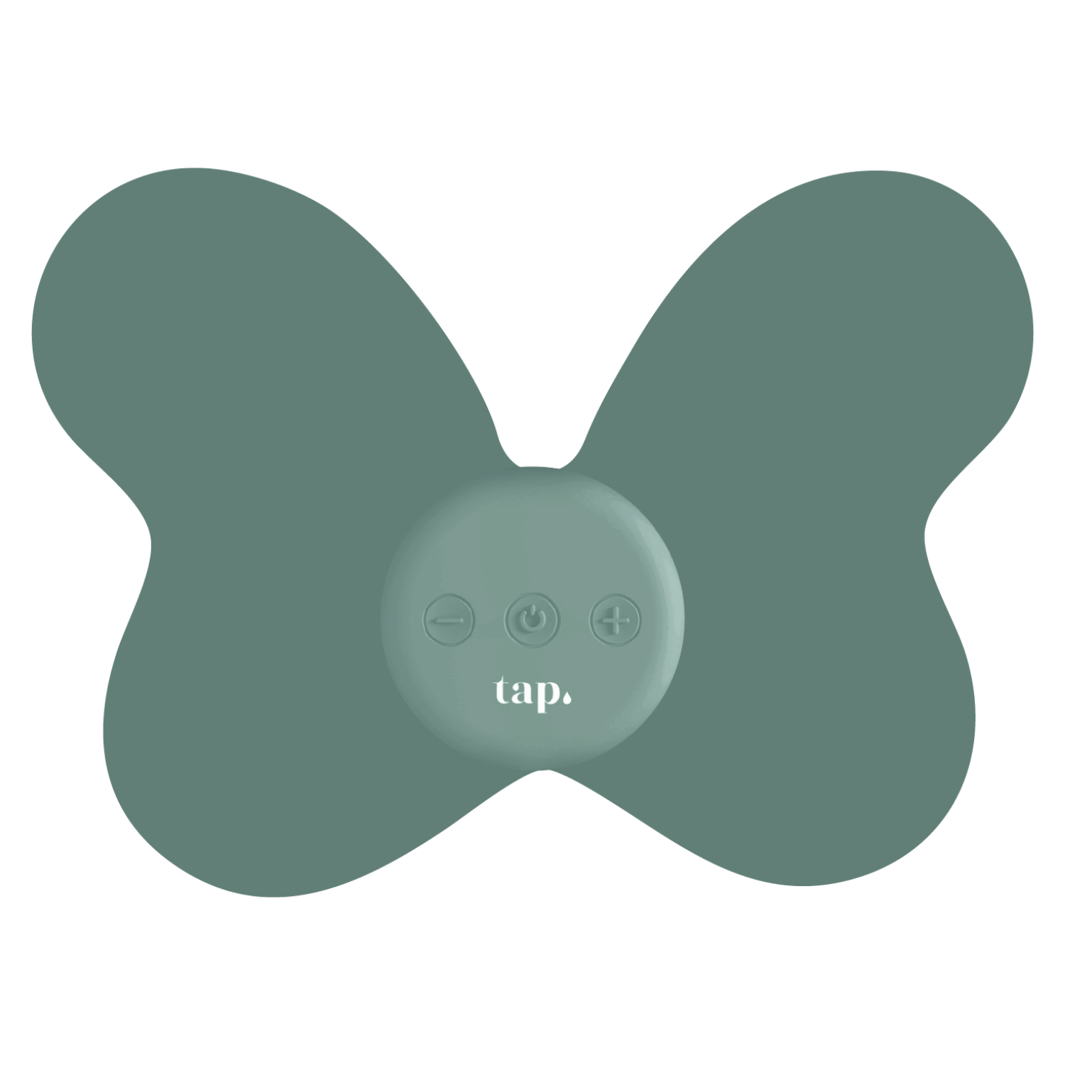 feature-item-2