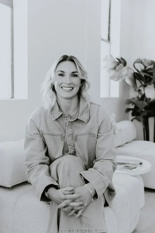 Q&A with Pelvic Health Physiotherapist: Anna Ellingham of Rua Pelvic Health