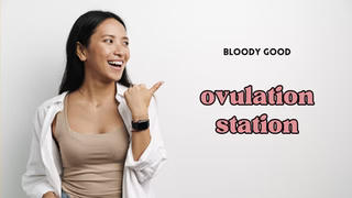 Ovulation Station