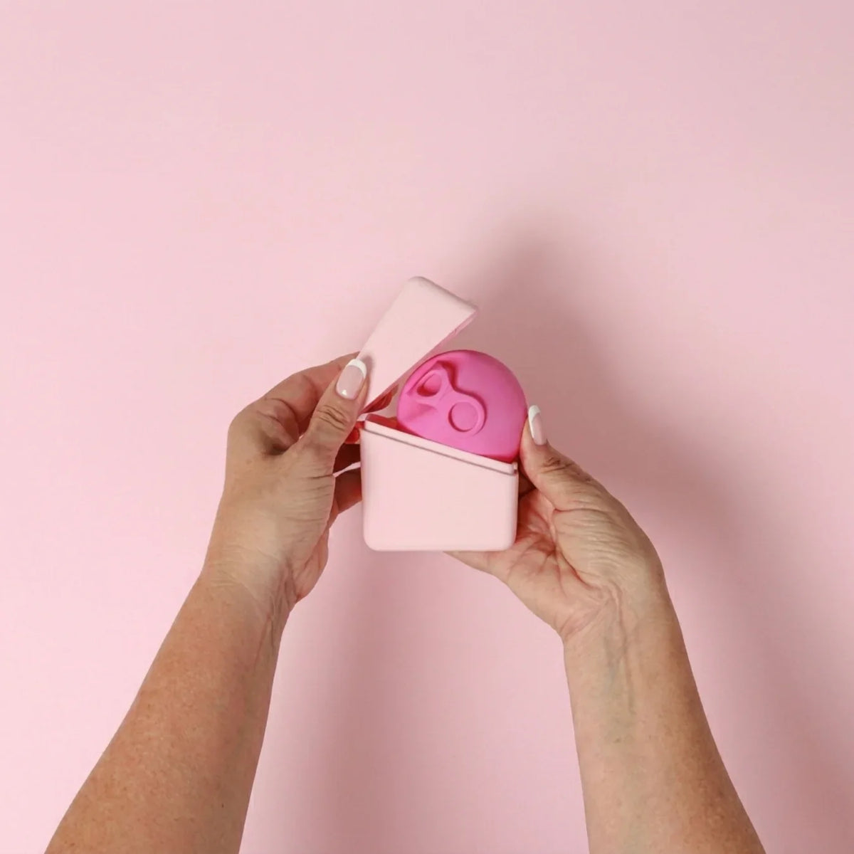 Menstrual Care