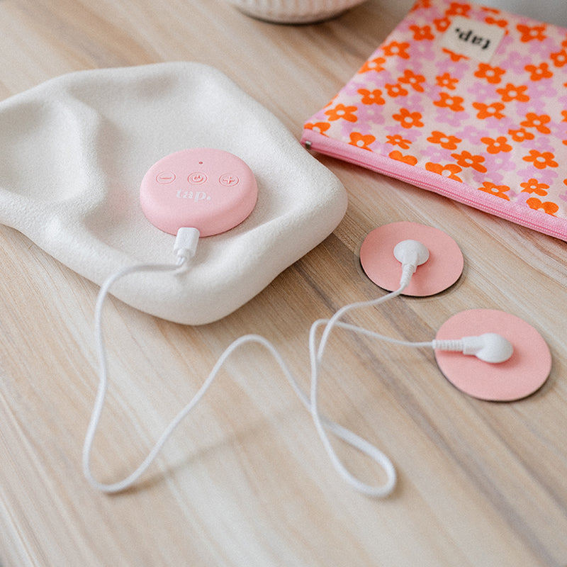 Electrode Cord (XL) image 3