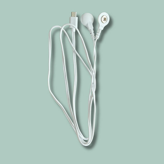 Electrode Cord 100cm