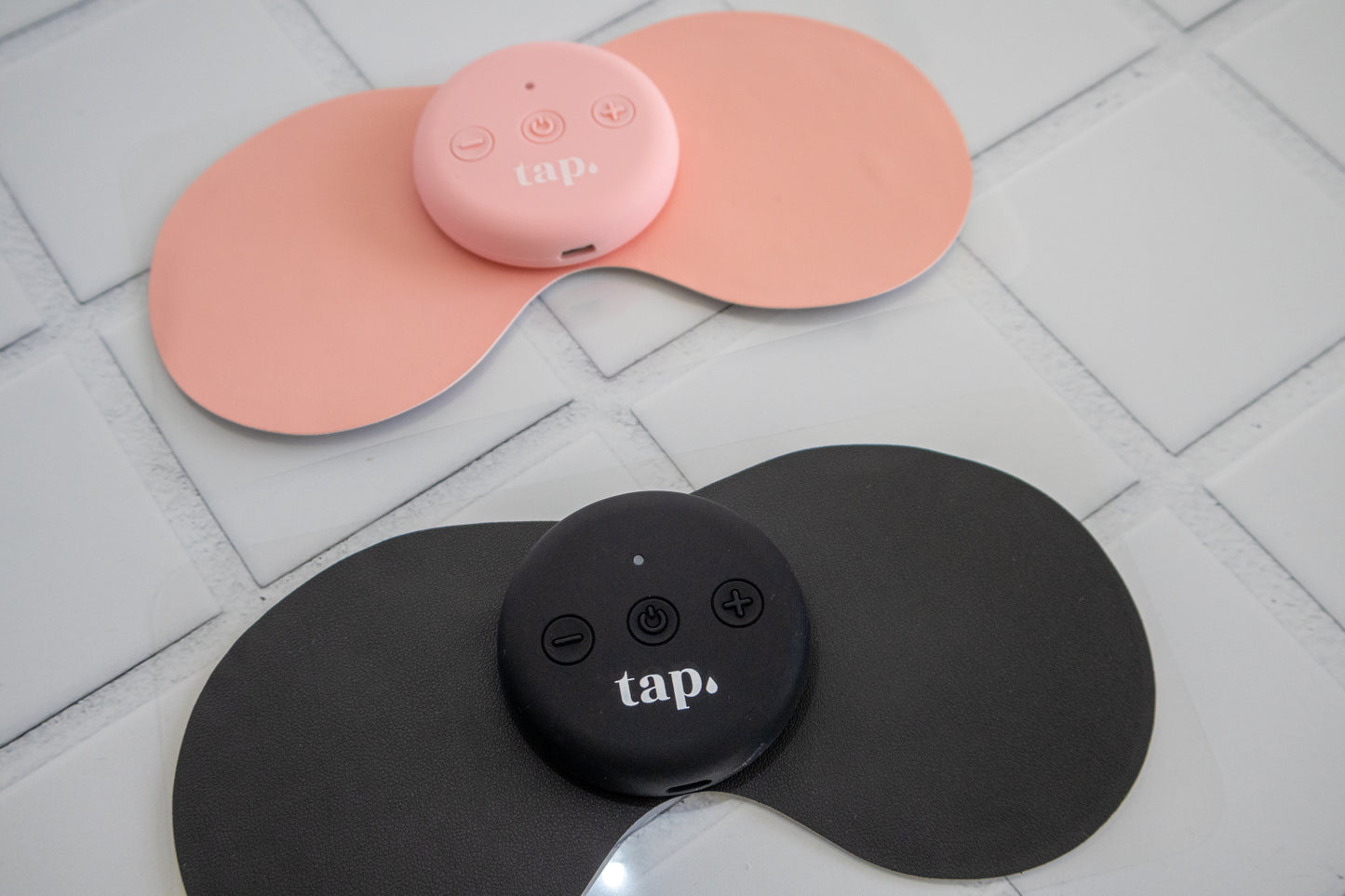 Butterfly Replacement Pad (2.0)  image 3