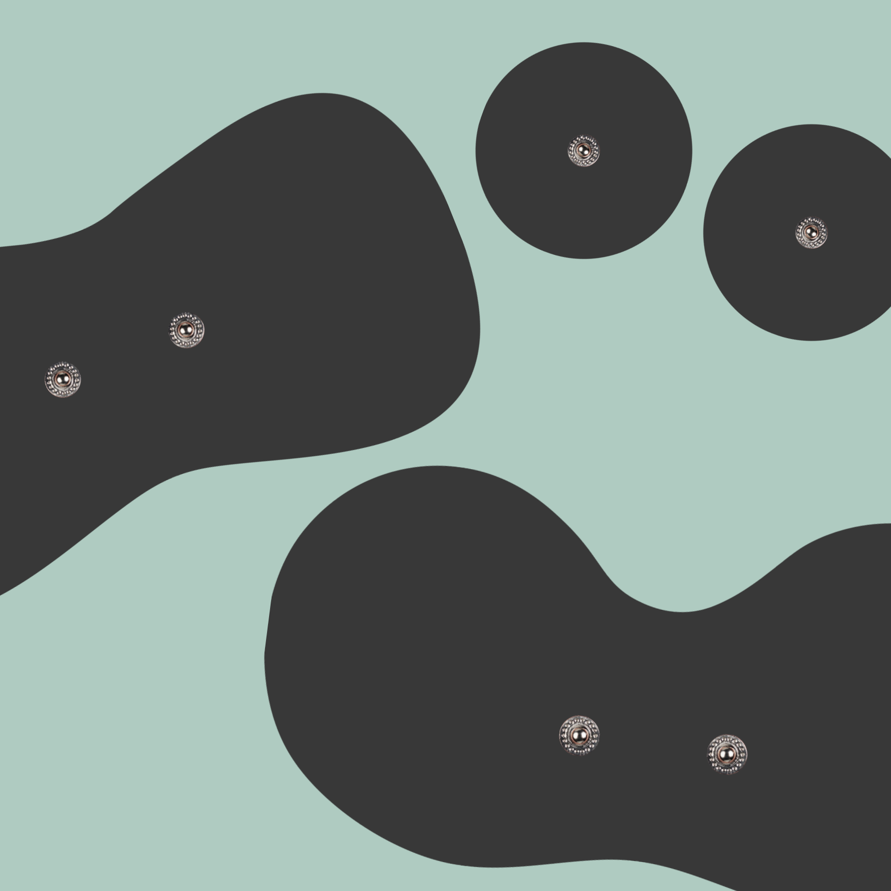 Replacement Pad Bundle image 2