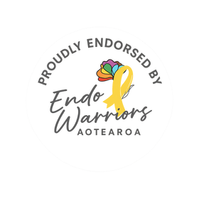 EndoWarriors Aotearoa