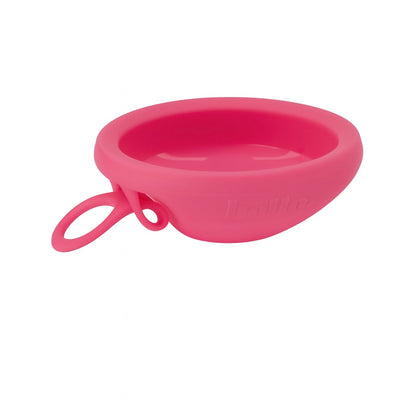 Hello Period Menstrual Disc