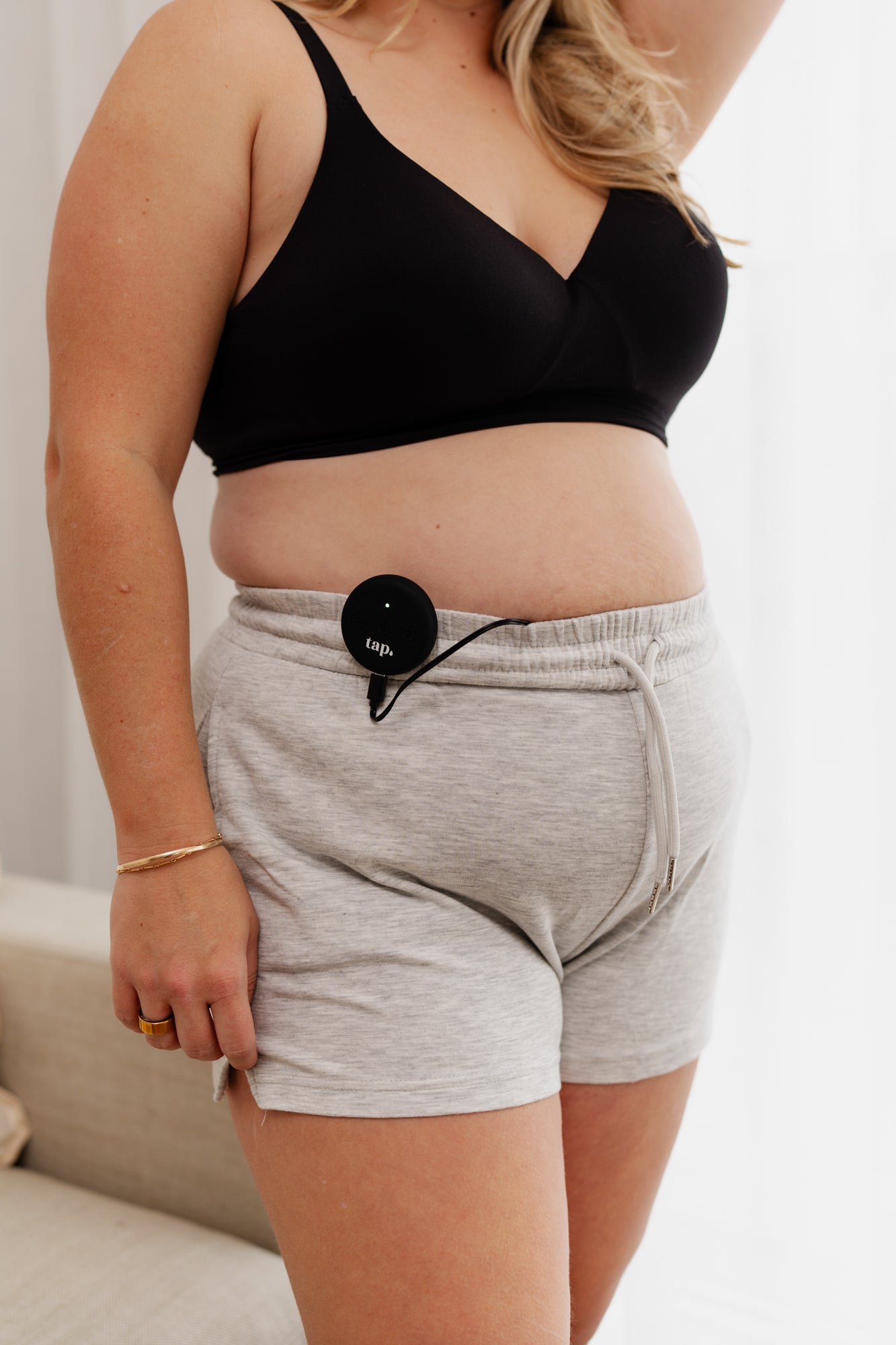 Electrode Replacement Pads (2.0)