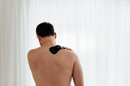 Discreet Replacement Pad (2.0)