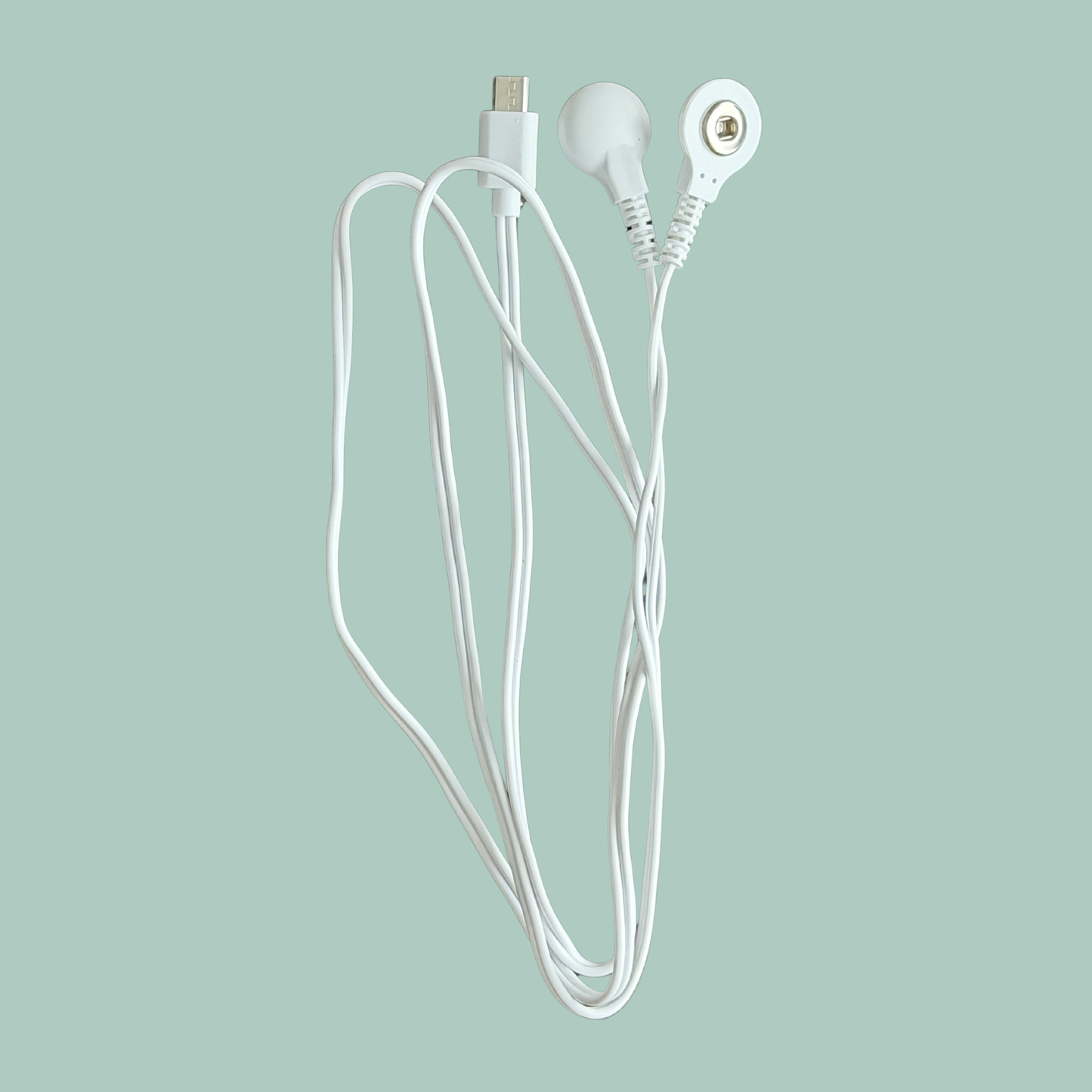 Electrode Cord 100cm