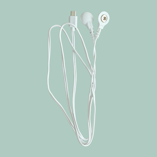 Electrode Cord 100cm