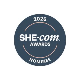 SHE-com awards 2026