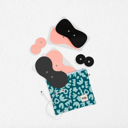 Ultimate Accessory Bundle