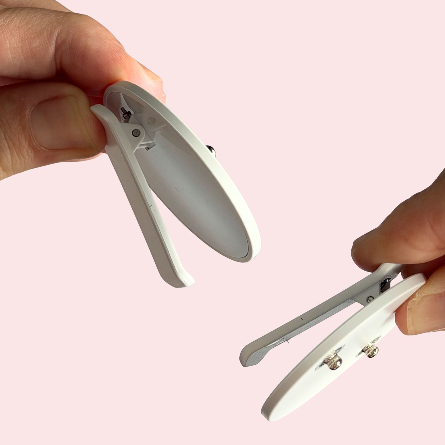 Hip Clip