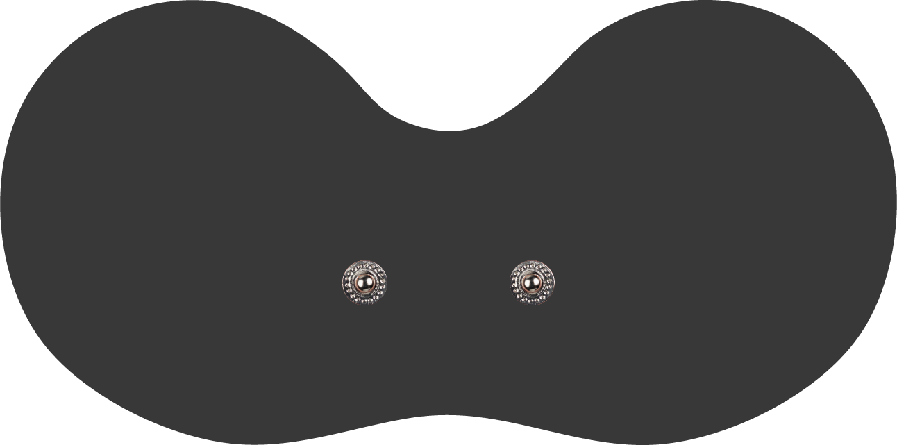 Ultimate Accessory Bundle image 6