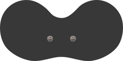 Ultimate Accessory Bundle image 6