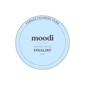 Moodi Female Founder Fund 2026