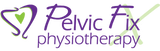 Pelvic Fix Physiotherapy