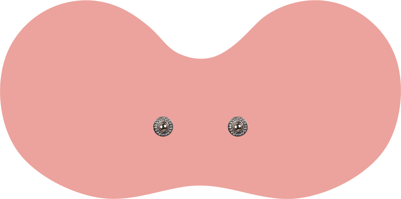 Ultimate Accessory Bundle image 7