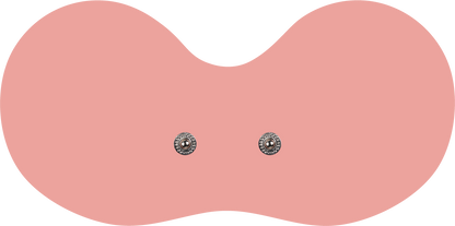 Ultimate Accessory Bundle image 7