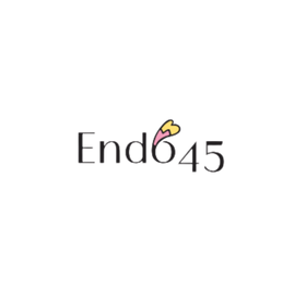 Endo45 App
