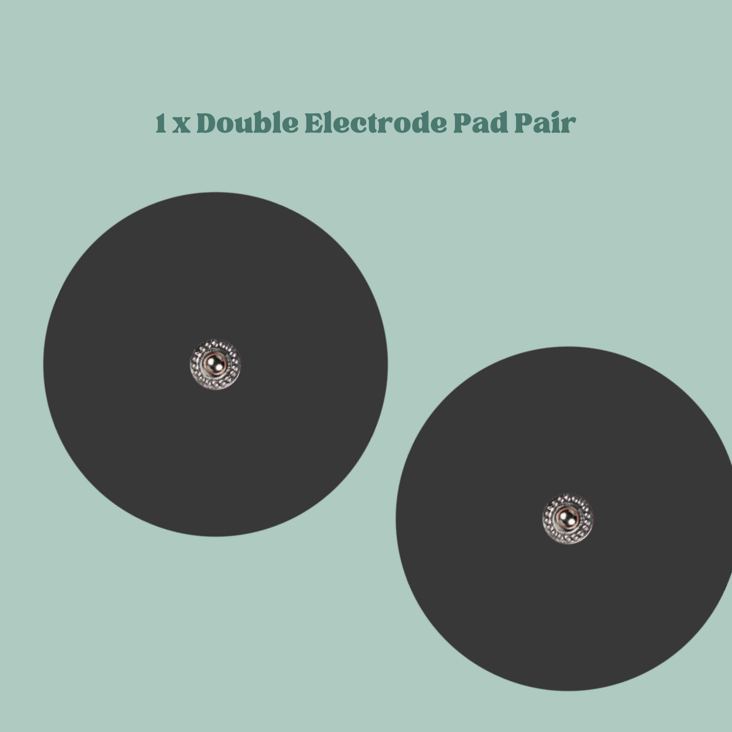 Electrode Replacement Pads (2.0)   image 2