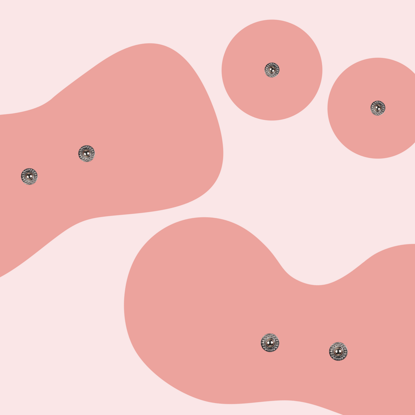 Replacement Pad Bundle image 0