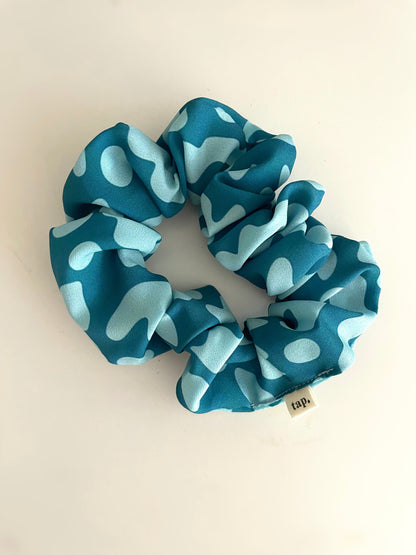 Hair Scrunchie (KIKI&CO) image 3