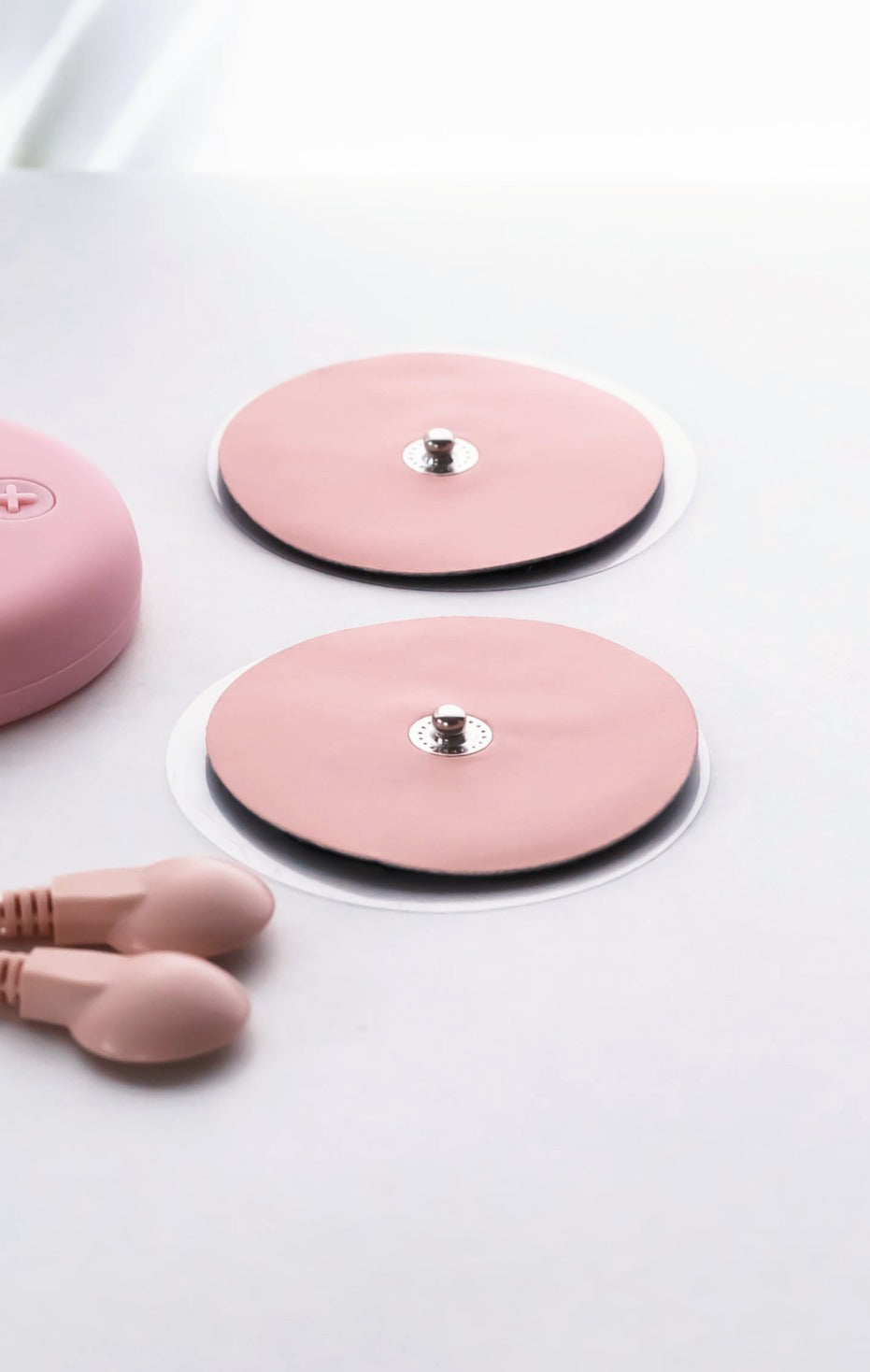 Electrode Replacement Pads (2.0)   image 4