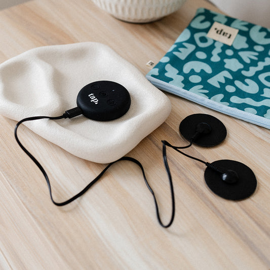 Electrode Cord (XL) image 2