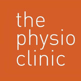 The Physio Clinic