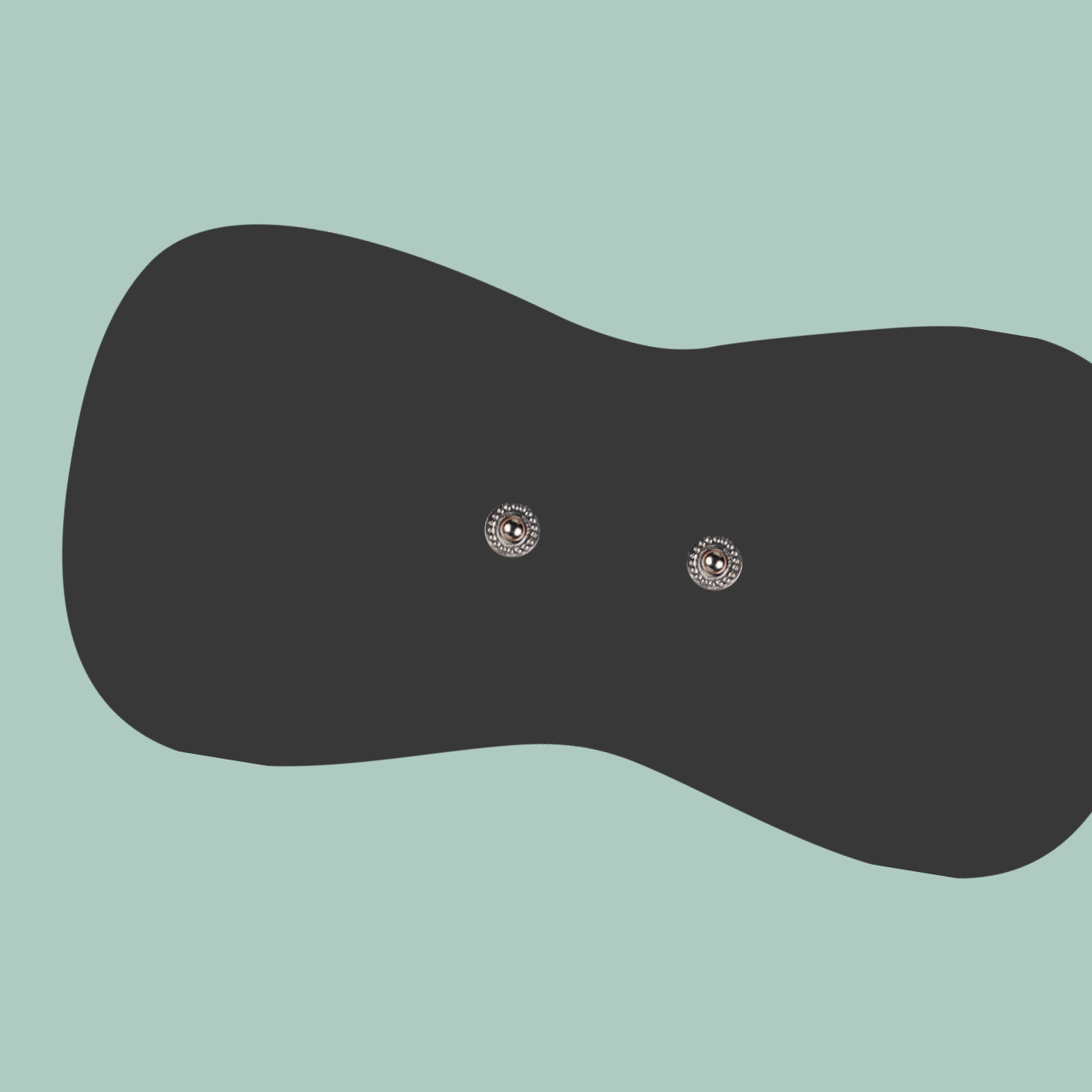 Discreet Replacement Pad (2.0)  image 0