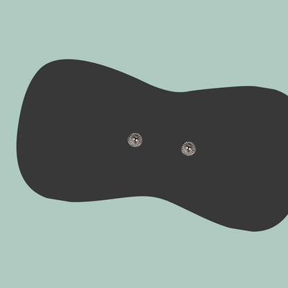 Discreet Replacement Pad (2.0)  image 0