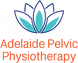 Adelaide Pelvic Physiotherapy