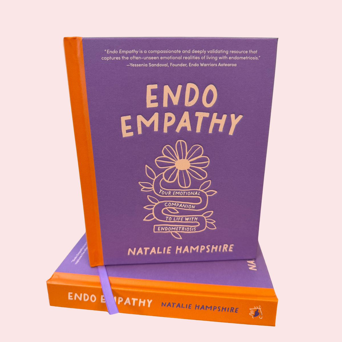 Endo Empathy