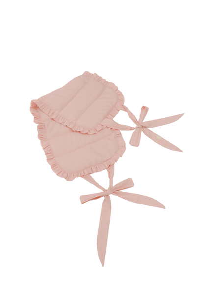 ELS LOVERS 8 PANEL HEATPACK - BLUSH