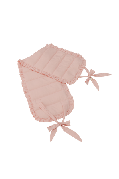 ELS LOVERS 12 PANEL HEATPACK - BLUSH