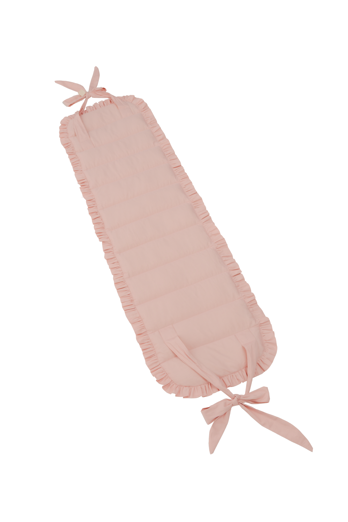 ELS LOVERS 12 PANEL HEATPACK - BLUSH