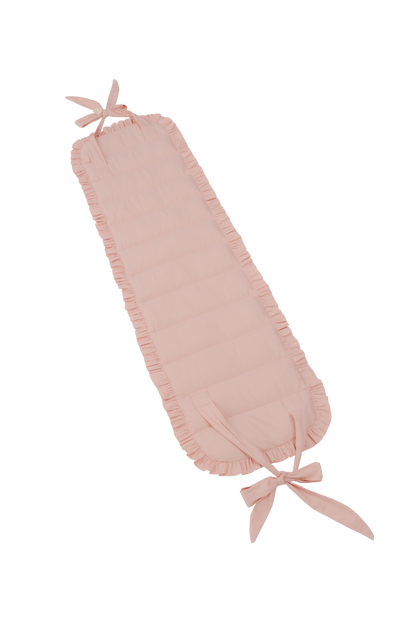 ELS LOVERS 12 PANEL HEATPACK - BLUSH