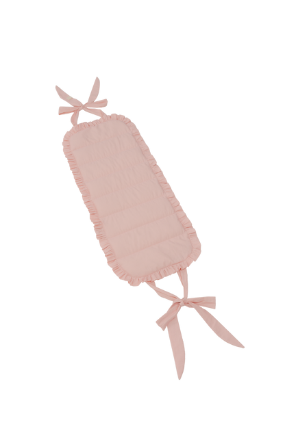ELS LOVERS 8 PANEL HEATPACK - BLUSH