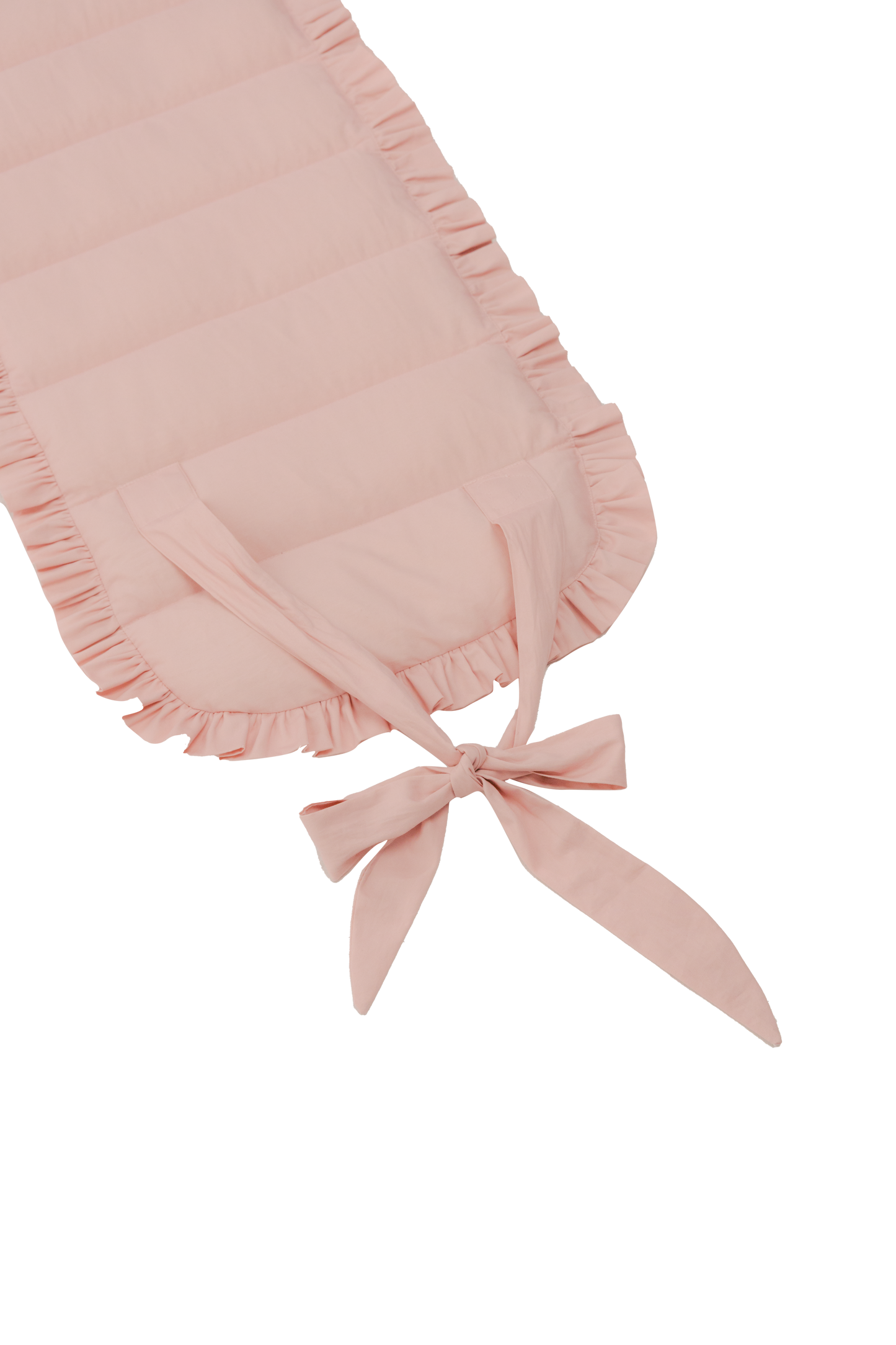 ELS LOVERS 12 PANEL HEATPACK - BLUSH