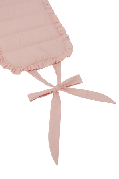 ELS LOVERS 8 PANEL HEATPACK - BLUSH