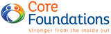Core Foundations