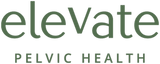 Elevate Pelvic Health