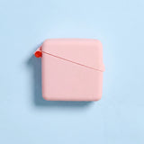 Menstrual Disc Caddy