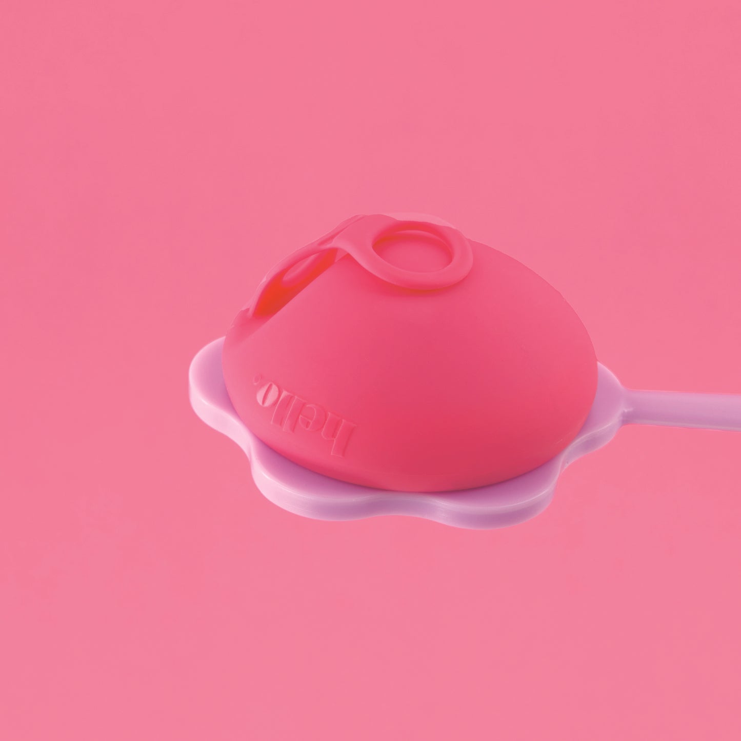 Hello Period Menstrual Disc